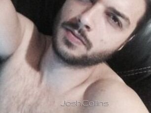 JoshCollins