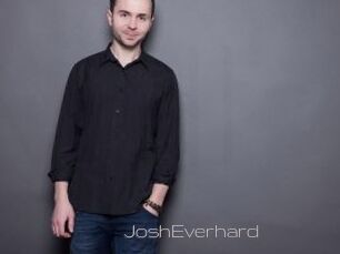JoshEverhard