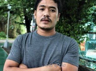 JoshKyle