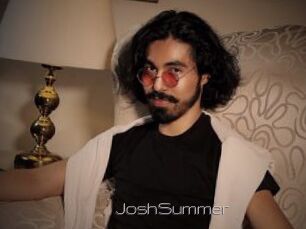 JoshSummer