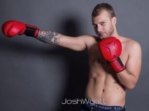 JoshWyatt
