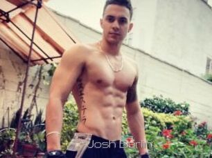 Josh_Berlin