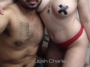 Josh_Charlie