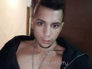 JoshuaBuffy