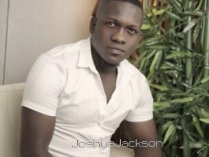 JoshuaJackson