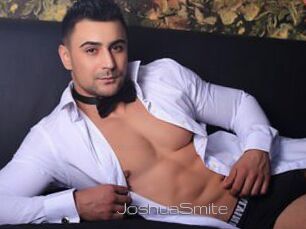 JoshuaSmite