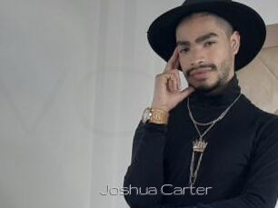 Joshua_Carter