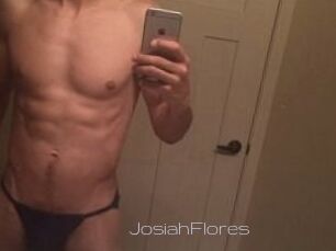 Josiah_Flores