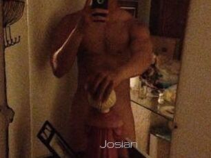 Josian
