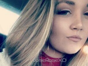 JosieRosieXO