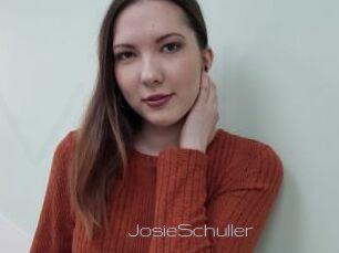 JosieSchuller