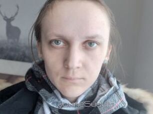 JouneSuoulls