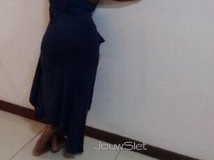 JouwSlet