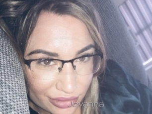 Jovanna Vidéo de lesbienne
