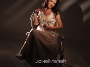JovialMariah