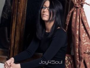 Joy4Soul