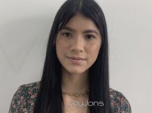 JoyJons