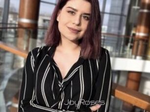 JoyRoses