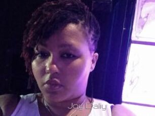 Joy_Daliy