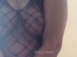 Joy_Lissa