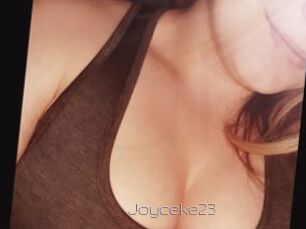 Joyceke23