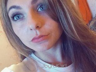 Joyful_Girl