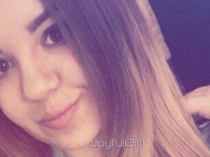 JoyfulGirl_