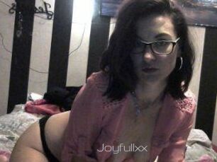 Joyfullxx