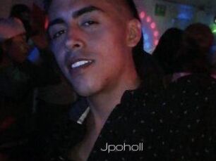Jpoholl