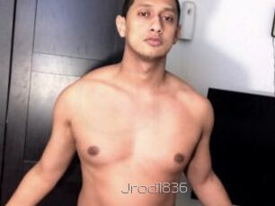 Jrod1836