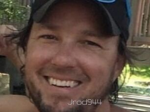 Jrod944