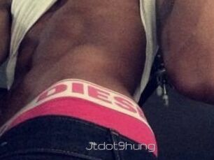 Jtdot9hung
