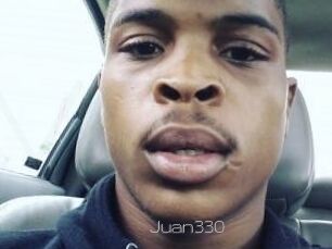 Juan330