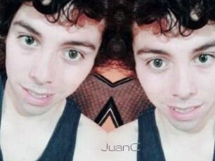 JuanC