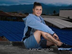 JuanCamilos