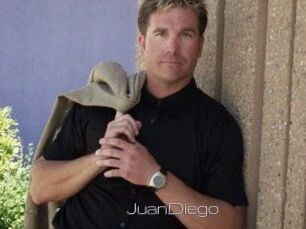 Juan_Diego