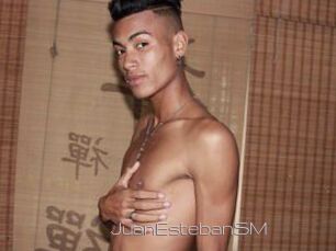 JuanEstebanSM