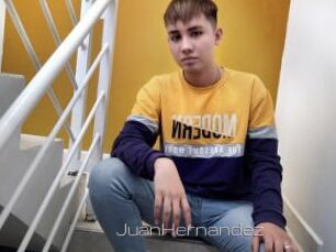 JuanHernandez