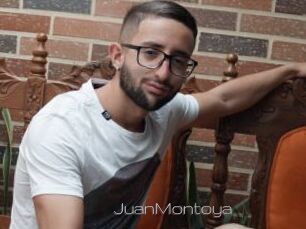 JuanMontoya