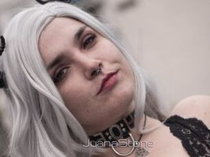 JuanaStone