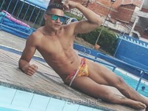 Juanfer