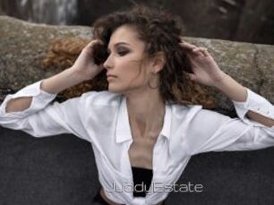 JuddyEstate