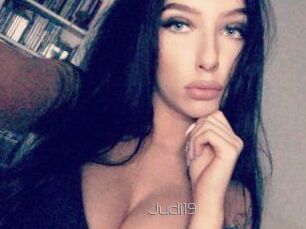 Judi19