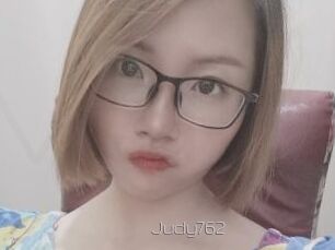 Judy762