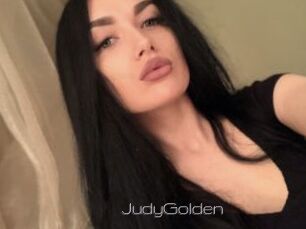 JudyGolden