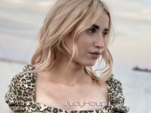 JudyHoup