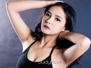 JudyNoah