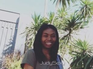 JudySexy