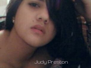 Judy_Preston
