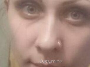 Judyminx